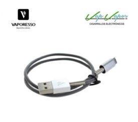 Micro USB Charger Vaporesso 41cm