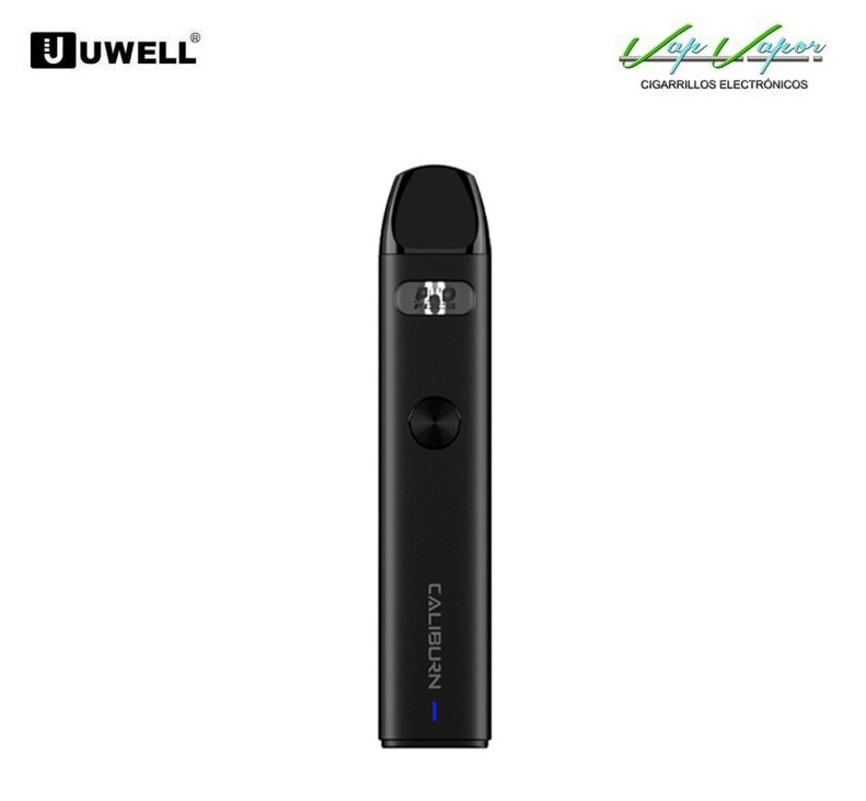 Caliburn A2 520mah Uwell