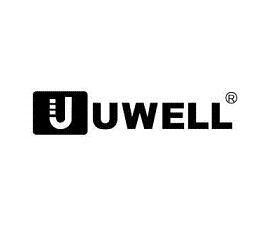 UWELL