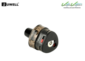 Pod para Uwell Whirl T1 0.75ohm 2ml  (1 unidad)