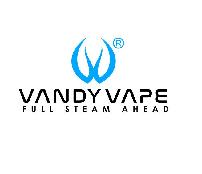 VANDY VAPE 