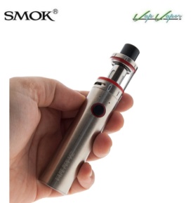 Vape Pen V2 Smok 1600mah 2ml 60W