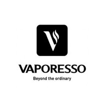 VAPORESSO