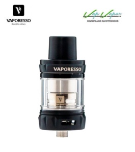 Atomizador SKRR-S 2ml (posibilidad de 8ml) Vaporesso
