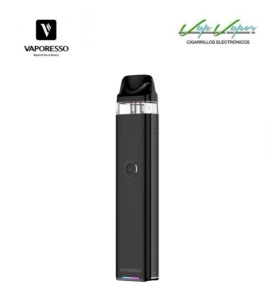 Pod XROS 3 Vaporesso 1000mah
