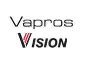 VISION / VAPROS