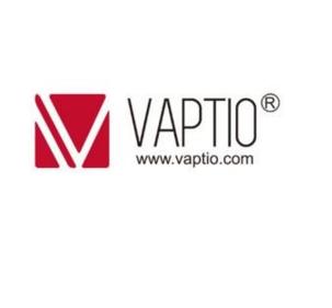 VAPTIO