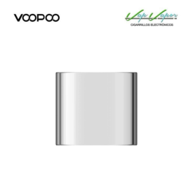 Pyrex Uforce X Tank Tank  2ml Voopoo