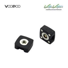 Adaptador 510 para VINCI X Voopoo 
