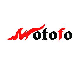 Wotofo