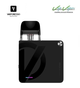XROS 3 NANO Vaporesso 1000mah 2ml