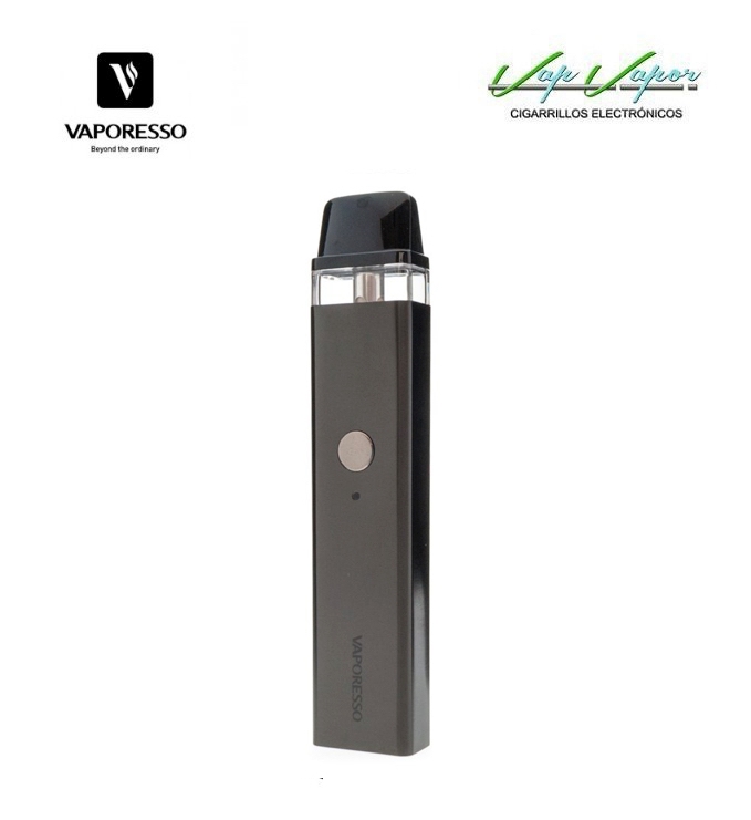 Pod XROS Vaporesso 800mah