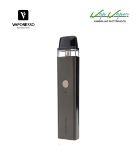 Pod XROS Vaporesso 800mah