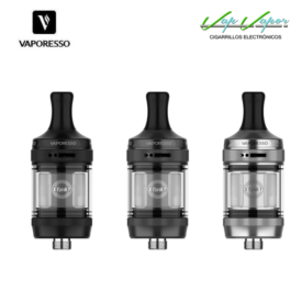 Atomizador Xtank T  2ml Vaporesso 